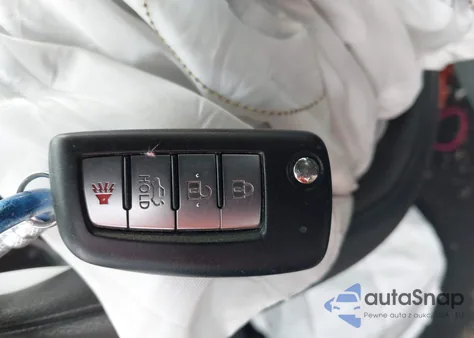 2022 Nissan Versa 1.6 S Xtronic Cvt from USA, damaged, VIN 3N1CN8DV2NL823481